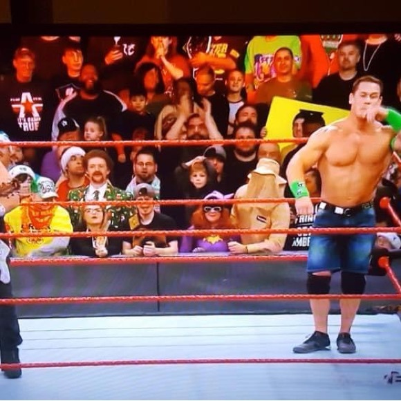 Finn Balor Autographed Photo - Picture 4 of 13